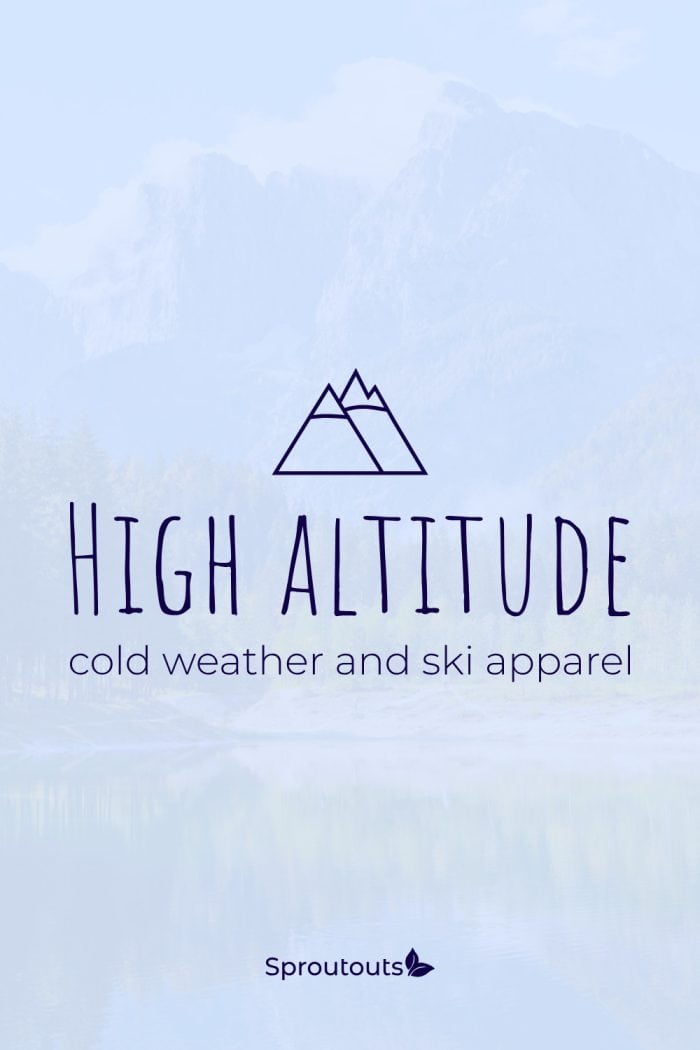 Altitude - Semi-Custom Logo Suite